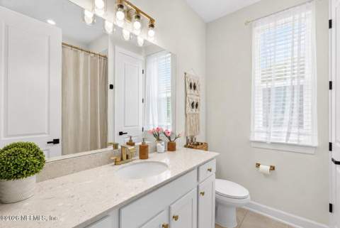 75 Crossfield Place, St. Augustine FL - photo 23 of 76