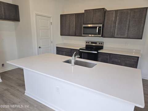 4123 Audubon Avenue, Green Cove Springs FL - photo 8 of 86