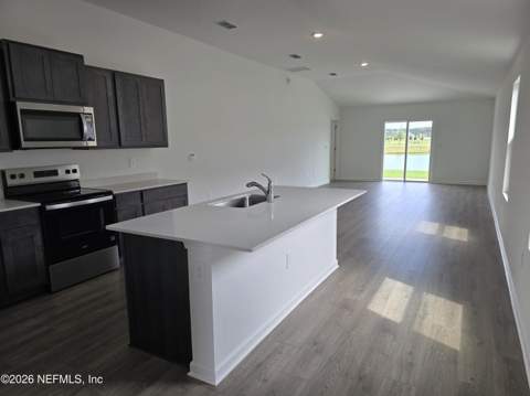 4123 Audubon Avenue, Green Cove Springs FL - photo 6 of 86