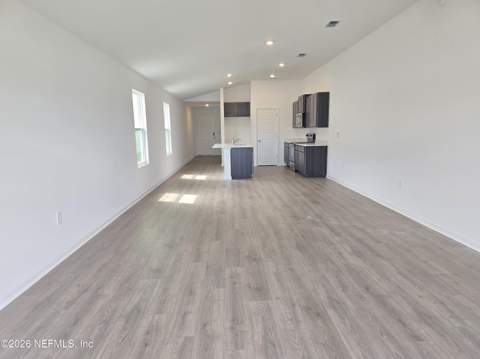 4123 Audubon Avenue, Green Cove Springs FL - photo 15 of 86