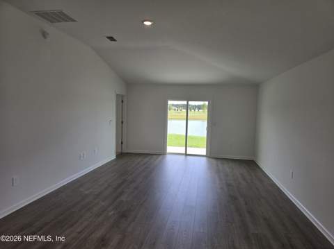 4123 Audubon Avenue, Green Cove Springs FL - photo 13 of 86