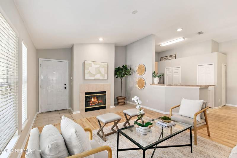 3 bedroom Condominium at 37 Jardin De Mer Place, Jardin De Mer, Jacksonville Beach — photo 4