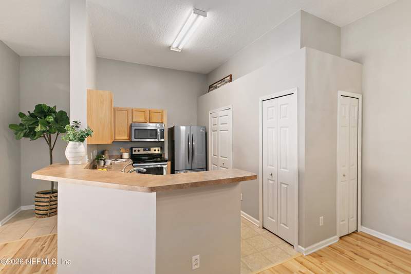 3 bedroom Condominium at 37 Jardin De Mer Place, Jardin De Mer, Jacksonville Beach — photo 5