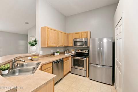 37 Jardin De Mer Place, Jacksonville Beach FL - photo 6 of 22