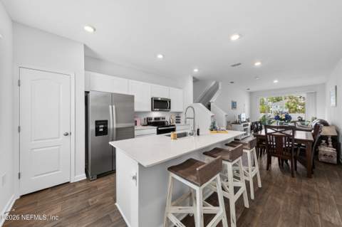 53 Wading Ibis Road, St. Augustine FL - photo 8 of 30
