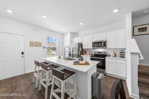 53 Wading Ibis Road, St. Augustine FL - photo 6 of 30