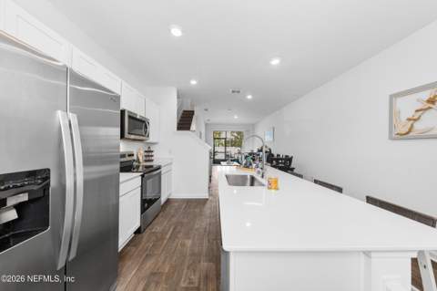 53 Wading Ibis Road, St. Augustine FL - photo 9 of 30