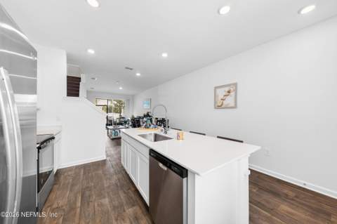53 Wading Ibis Road, St. Augustine FL - photo 10 of 30