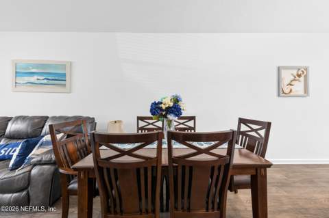 53 Wading Ibis Road, St. Augustine FL - photo 11 of 30