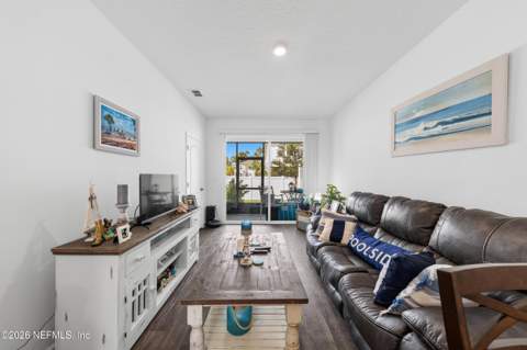53 Wading Ibis Road, St. Augustine FL - photo 13 of 30