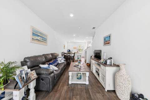 53 Wading Ibis Road, St. Augustine FL - photo 14 of 30