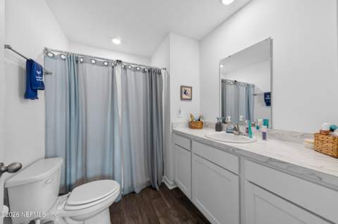 53 Wading Ibis Road, St. Augustine FL - photo 18 of 30