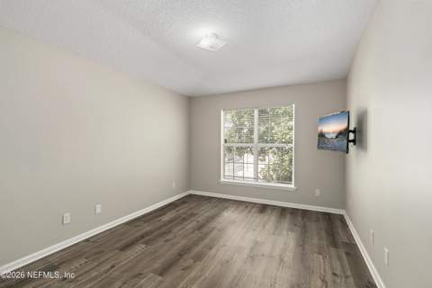 37 Jardin De Mer Place, Jacksonville Beach FL - photo 13 of 22