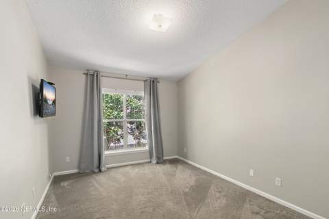 37 Jardin De Mer Place, Jacksonville Beach FL - photo 14 of 22