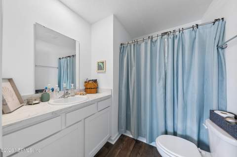 53 Wading Ibis Road, St. Augustine FL - photo 20 of 30