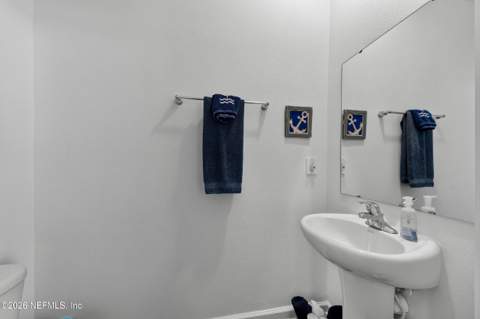 53 Wading Ibis Road, St. Augustine FL - photo 16 of 30