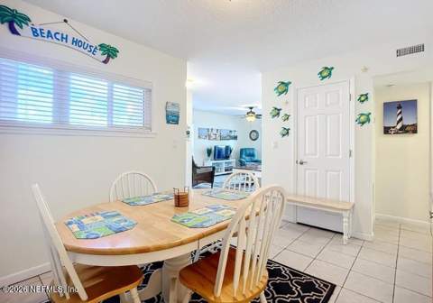 6300 A1A #A93D, St. Augustine FL - photo 6 of 20