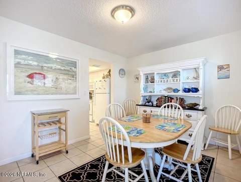6300 A1A #A93D, St. Augustine FL - photo 8 of 20