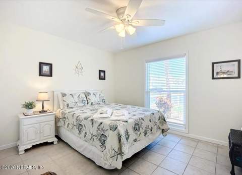 6300 A1A #A93D, St. Augustine FL - photo 9 of 20