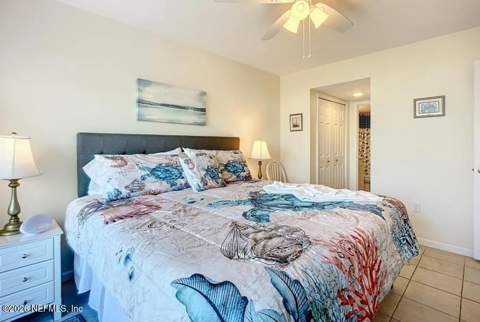6300 A1A #A93D, St. Augustine FL - photo 13 of 20