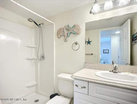 6300 A1A #A93D, St. Augustine FL - photo 16 of 20