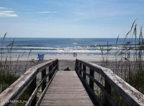 6300 A1A #A93D, St. Augustine FL - photo 18 of 20