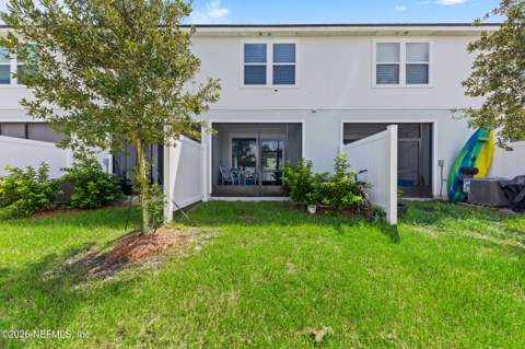 53 Wading Ibis Road, St. Augustine FL - photo 23 of 30