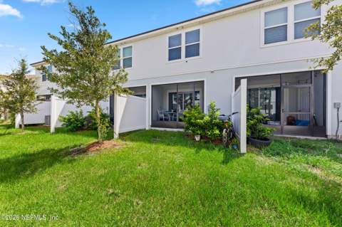 53 Wading Ibis Road, St. Augustine FL - photo 24 of 30