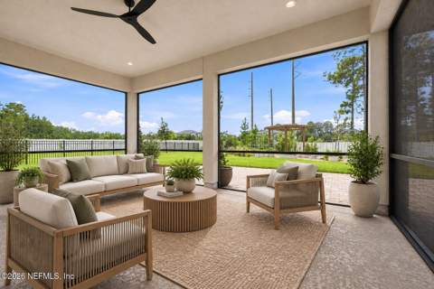 12674 Costas Way, Jacksonville FL - photo 12 of 52
