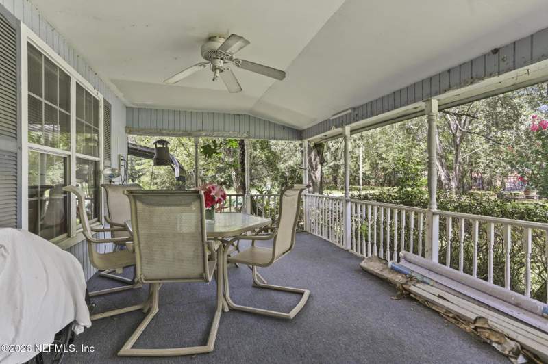 3 bedroom Manufactured Home at 1506 Doubletree Road, Jax Farms, Jacksonville — photo 5
