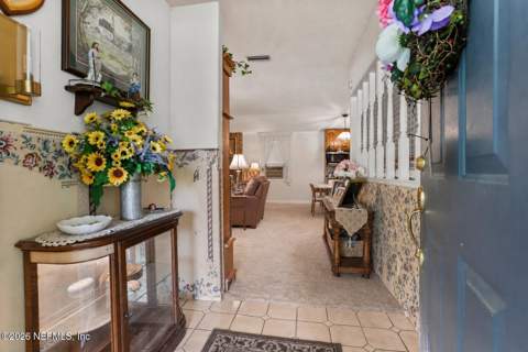 1506 Doubletree Road, Jacksonville FL - photo 6 of 54