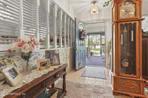 1506 Doubletree Road, Jacksonville FL - photo 7 of 54