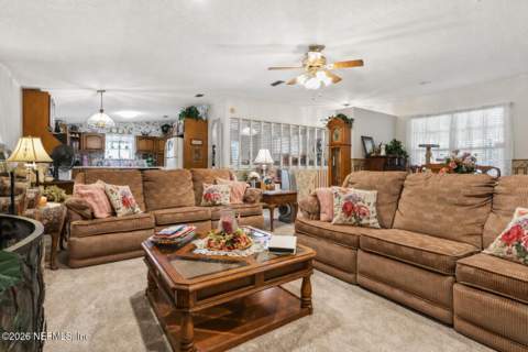 1506 Doubletree Road, Jacksonville FL - photo 8 of 54