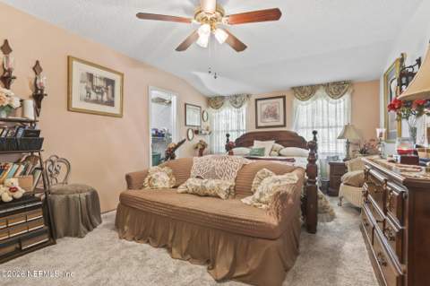 1506 Doubletree Road, Jacksonville FL - photo 9 of 54