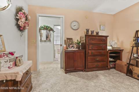 1506 Doubletree Road, Jacksonville FL - photo 10 of 54