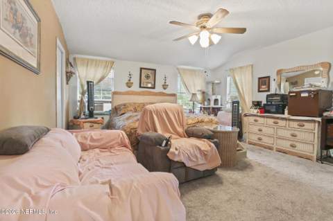 1506 Doubletree Road, Jacksonville FL - photo 11 of 54