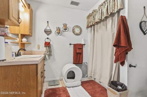 1506 Doubletree Road, Jacksonville FL - photo 12 of 54