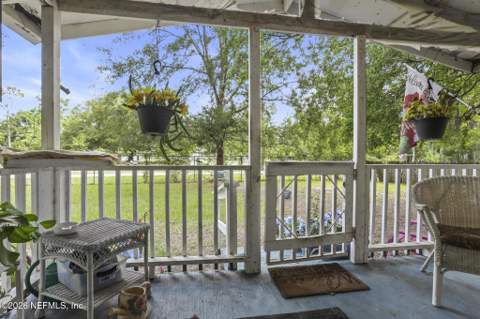 1506 Doubletree Road, Jacksonville FL - photo 13 of 54