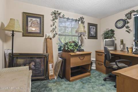 1506 Doubletree Road, Jacksonville FL - photo 14 of 54