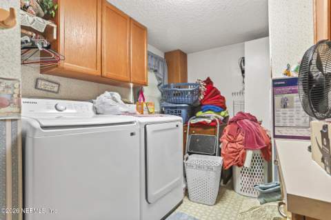 1506 Doubletree Road, Jacksonville FL - photo 15 of 54