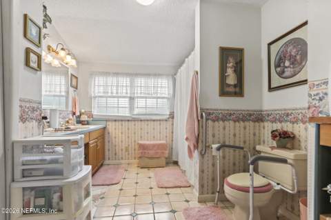 1506 Doubletree Road, Jacksonville FL - photo 16 of 54