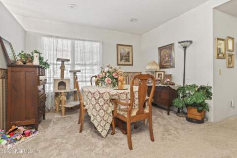 1506 Doubletree Road, Jacksonville FL - photo 18 of 54