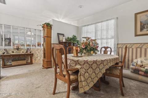 1506 Doubletree Road, Jacksonville FL - photo 19 of 54