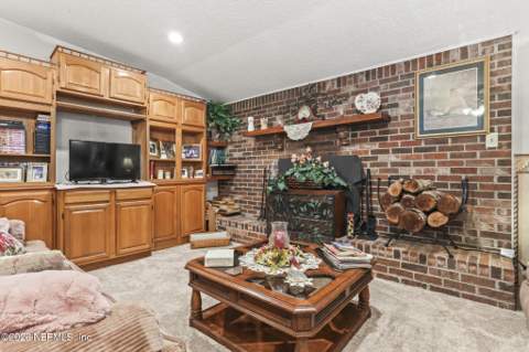 1506 Doubletree Road, Jacksonville FL - photo 20 of 54