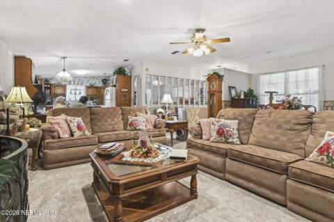 1506 Doubletree Road, Jacksonville FL - photo 21 of 54