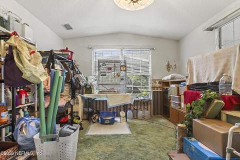 1506 Doubletree Road, Jacksonville FL - photo 22 of 54