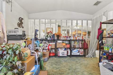 1506 Doubletree Road, Jacksonville FL - photo 23 of 54