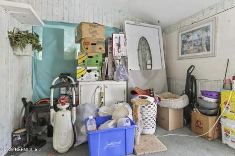 1506 Doubletree Road, Jacksonville FL - photo 24 of 54