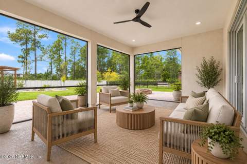 12674 Costas Way, Jacksonville FL - photo 11 of 52