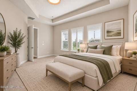 12674 Costas Way, Jacksonville FL - photo 15 of 52